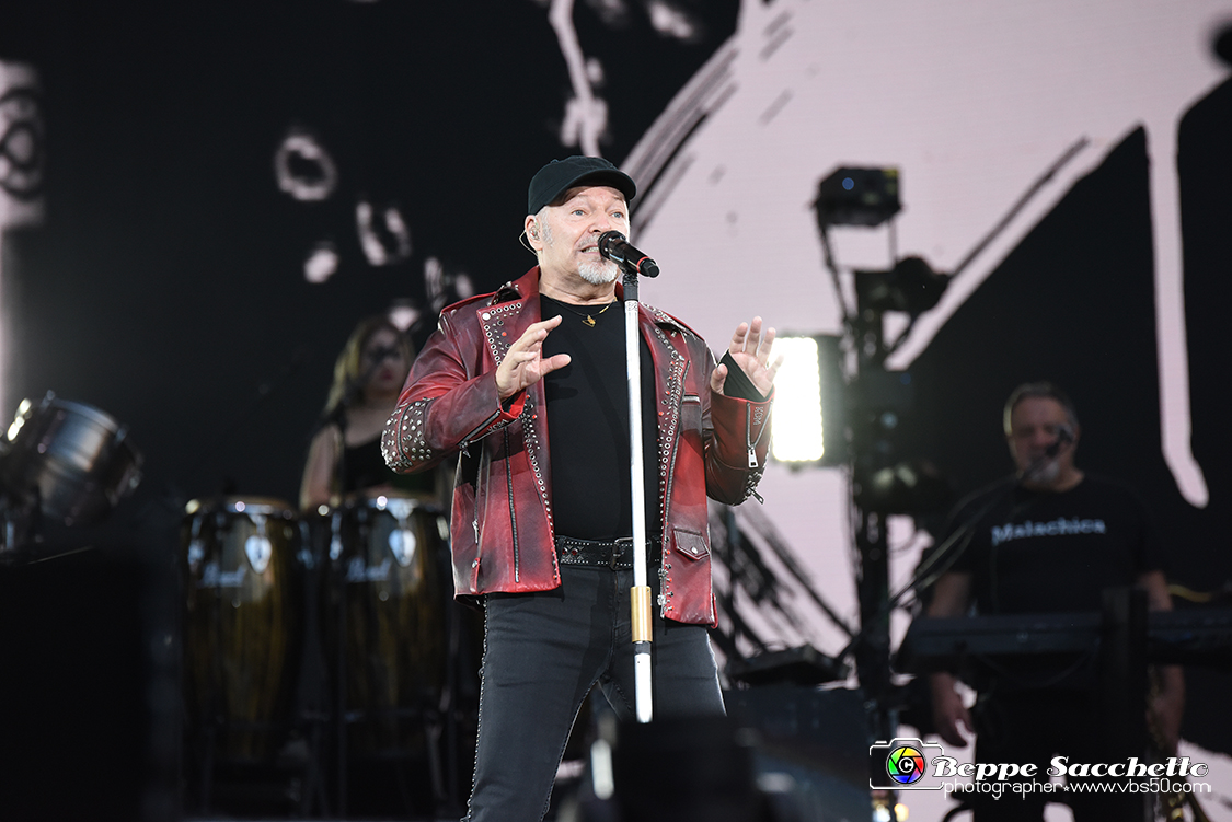 VBS_2039 - Concerto Vasco Rossi - Vasco Live Tour 2022.jpg